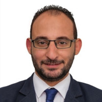 Mohamad Osama