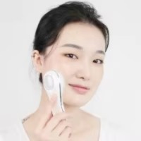 Yuki Zhang