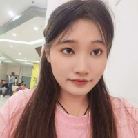 coral chen