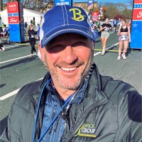 Robert Barwick