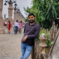 Arun S.