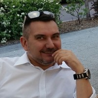 Arkadiusz Dudzik