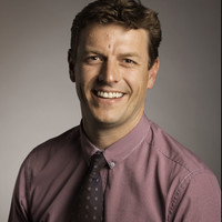Adam French