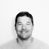 Peter Liberati (Consultant)
