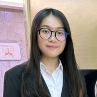 Joanna Hui