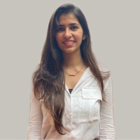 Riya Jain