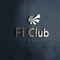 Fi Club Spa