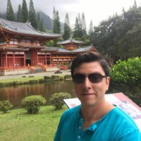 Miguel Chandia