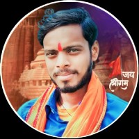 Dharmendra Kamat