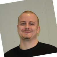 Florian Güttler