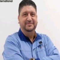 Mohamed Hlalouch