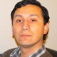 William Castillo