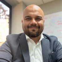 Ivan Duran