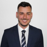 Filip Tiosavljevic