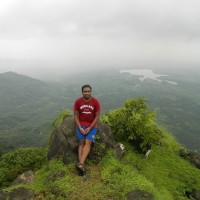 Vidyasagar Parivelli