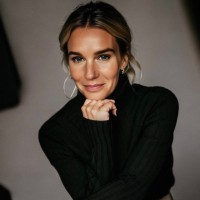 Fiona Bradley