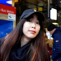Gia Thuy-My N.