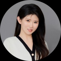 Dr. Xiaowei Kortum