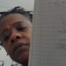 Tracy Holiday