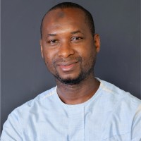 Bangaly Kourouma