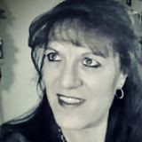Tammy Dettman