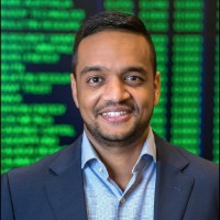 Dejay Wijesekera, Phd