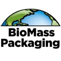 BioMass Packaging®