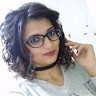 Nour Hadidi