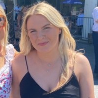 Emily Forbes