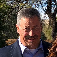 Paul L. Minter