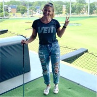 Maureen Melcher