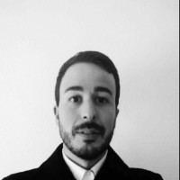 Sergio Gonzalez Fernandez