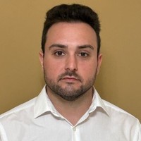 Iván Muñoz
