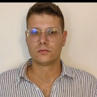 Nebojša Đorđević