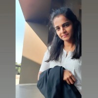 Babitha Bangera