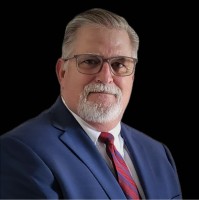 Brad Medlin