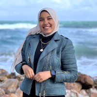 Doha Khalil