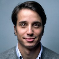 Alex GAUTHIER