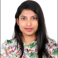 Sonal Shetty