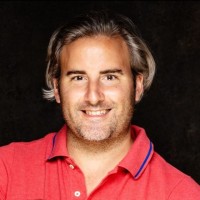 Sami Mardassi