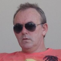 Tim Finnegan