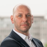 Dominik Pohl