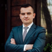 Leonid Dolgov