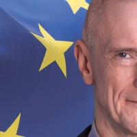 Vytis Maleckas (Małecki)-Brunius