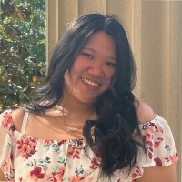 Sandy Zhou