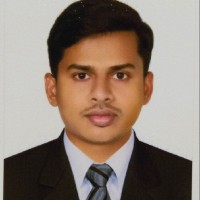 Syed Mazharullah Hussaini