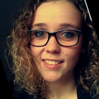 Celine Van Ansem