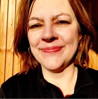 Cathrine Esmann