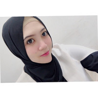 Nurul Azifa