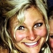 Katelyn Sheehan